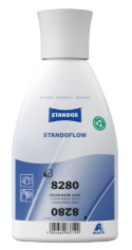 COLOR BLEND SLOW STANDOFLOW 8280 (Pot 0.800L) STANDOX  (prix au L)